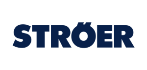 STRÖER