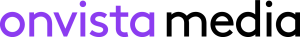 onvista media GmbH